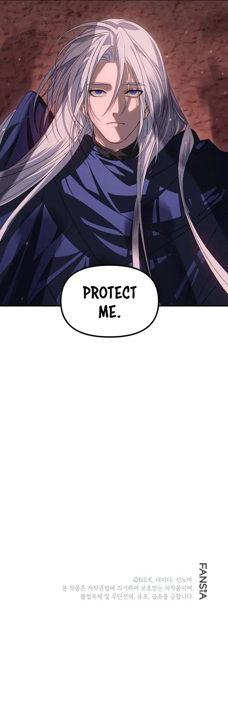 SSS-Class Suicide Hunter Chapter 121 - Page 13