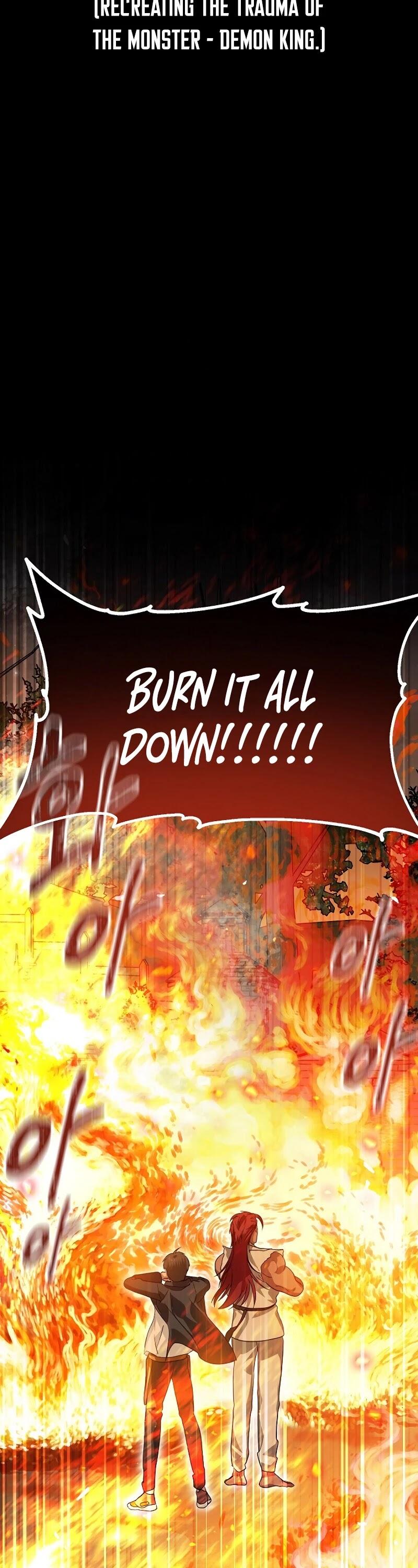 SSS-Class Suicide Hunter Chapter 39 - Page 4