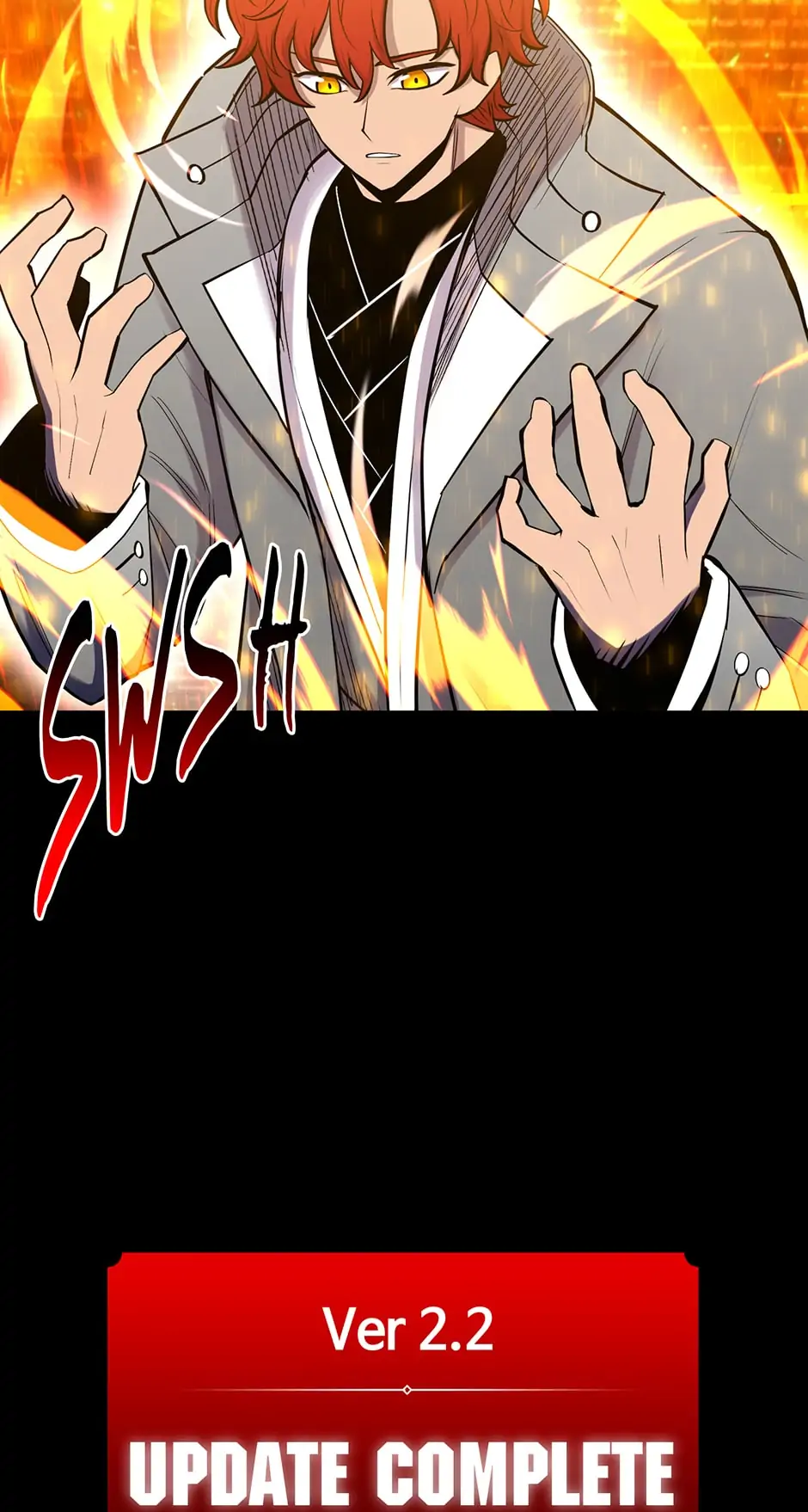 Updater Chapter 102 - Page 45