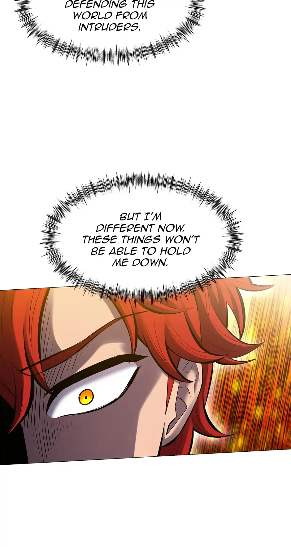 Updater Chapter 103 - Page 10