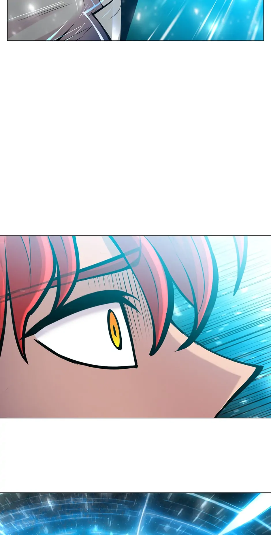 Updater Chapter 103 - Page 13