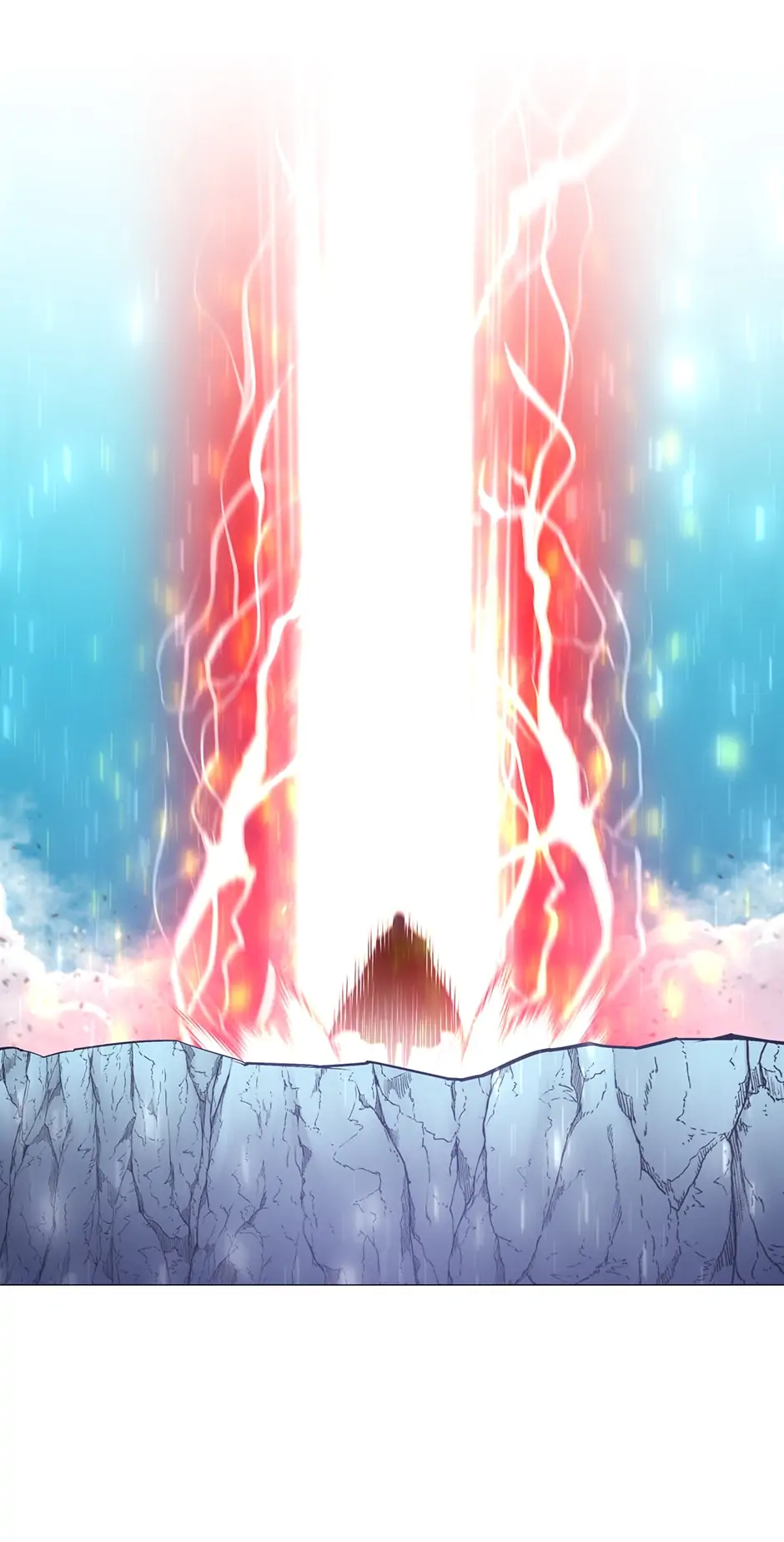 Updater Chapter 103 - Page 15