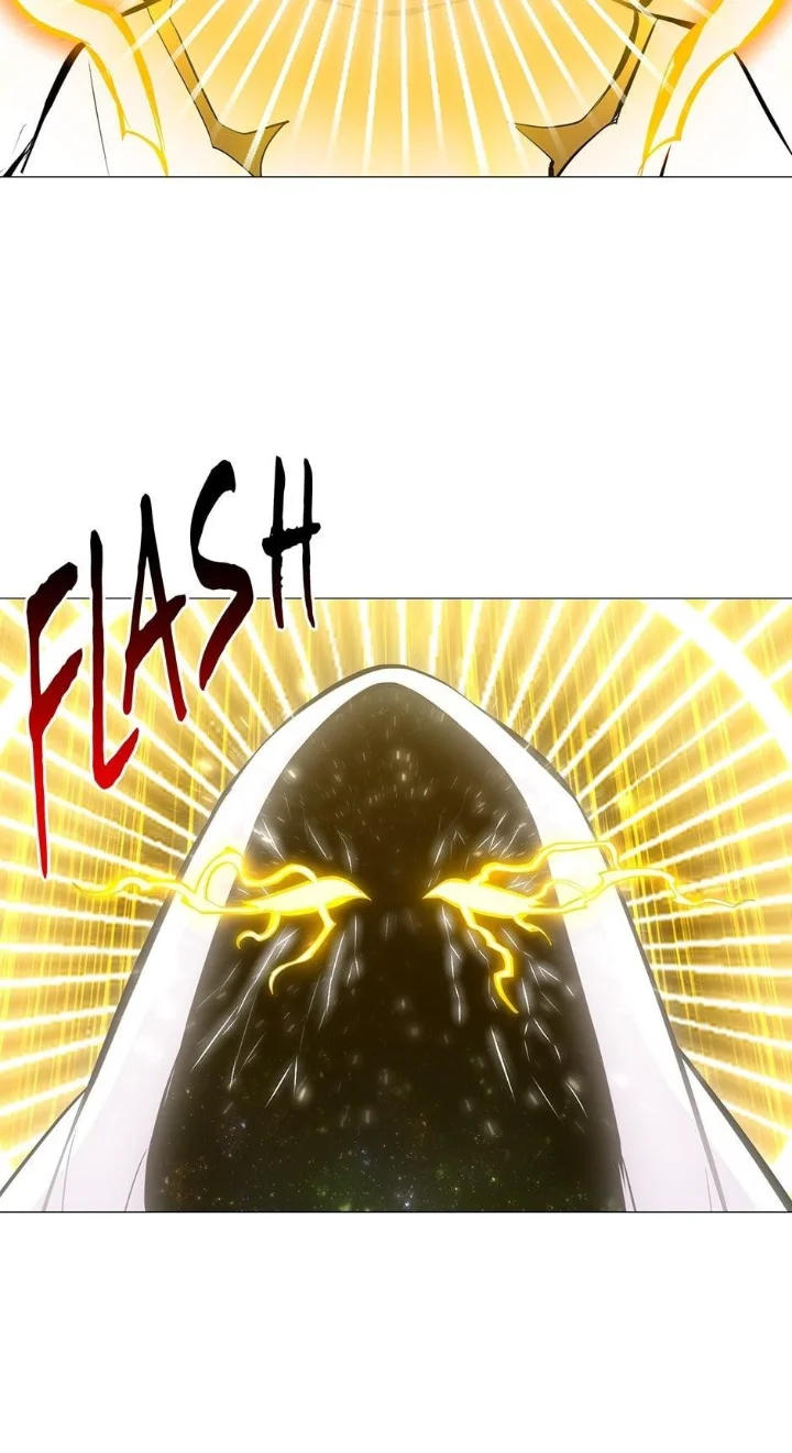 Updater Chapter 111 - Page 53