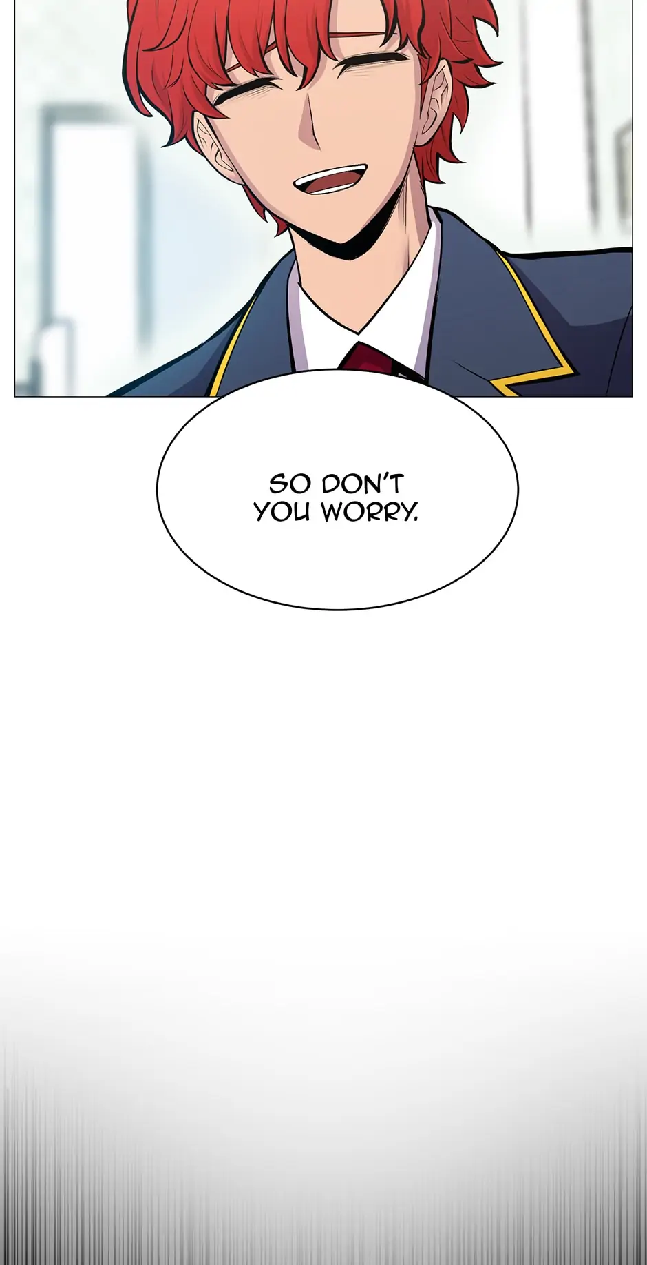 Updater Chapter 125 - Page 19