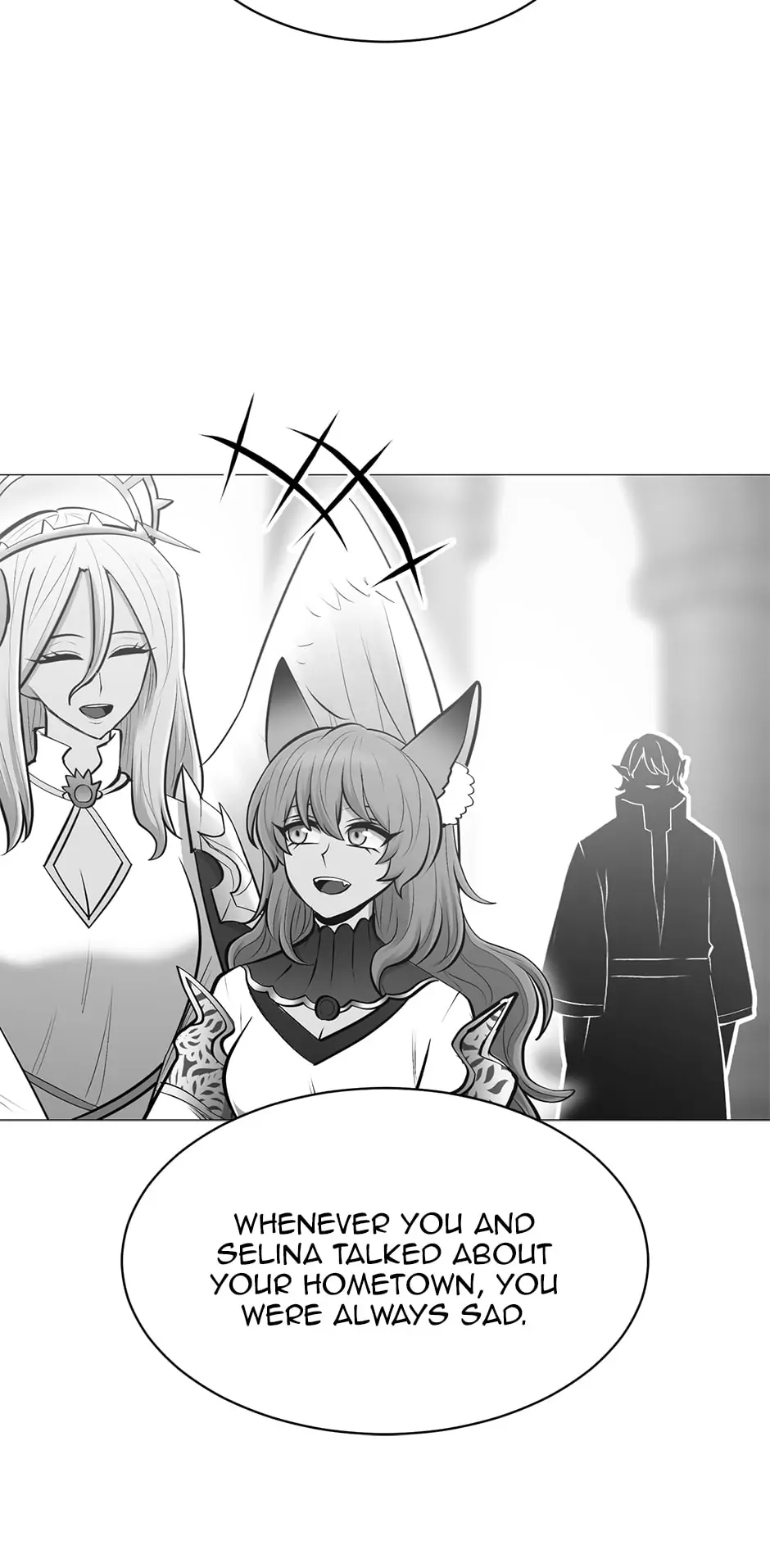 Updater Chapter 128 - Page 23