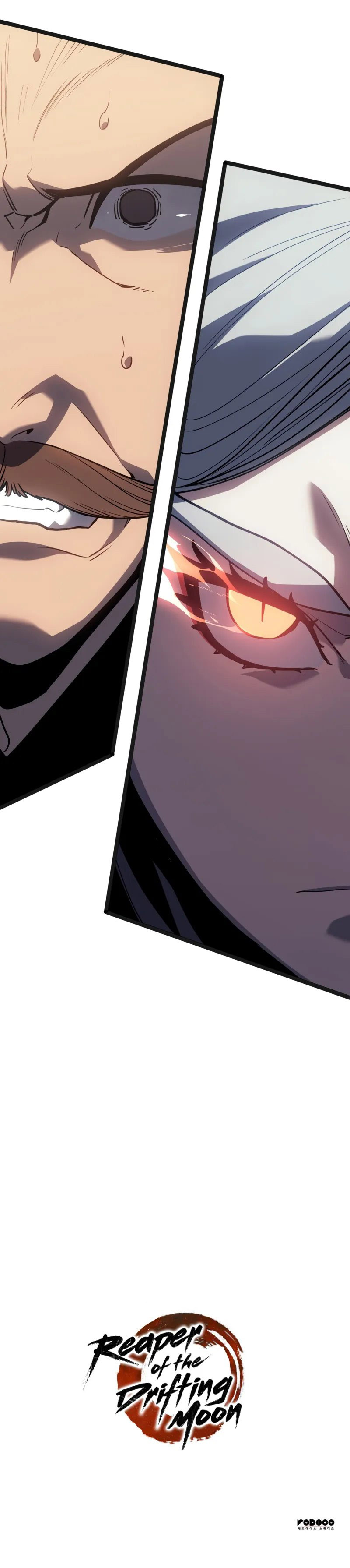 Reaper of the Drifting Moon Chapter 108 - Page 16