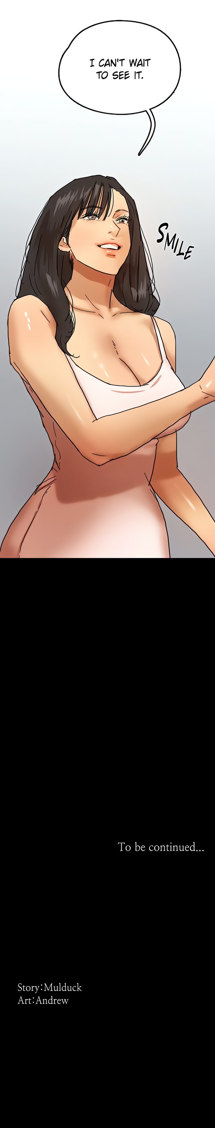 Benefactor’s Daughters Chapter 72 - Page 28