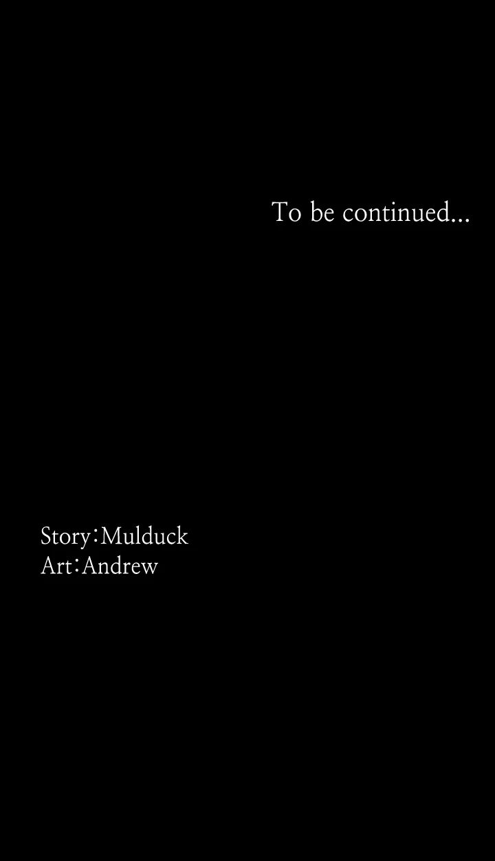 Benefactor’s Daughters Chapter 76 - Page 57