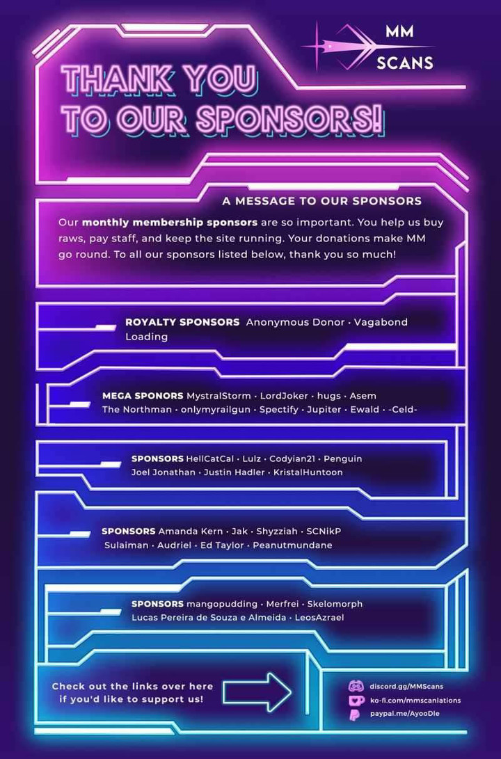 I’ve Become a Doting Father Chapter 138 - Page 10