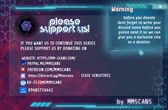 I’ve Become a Doting Father Chapter 6 - Page 12