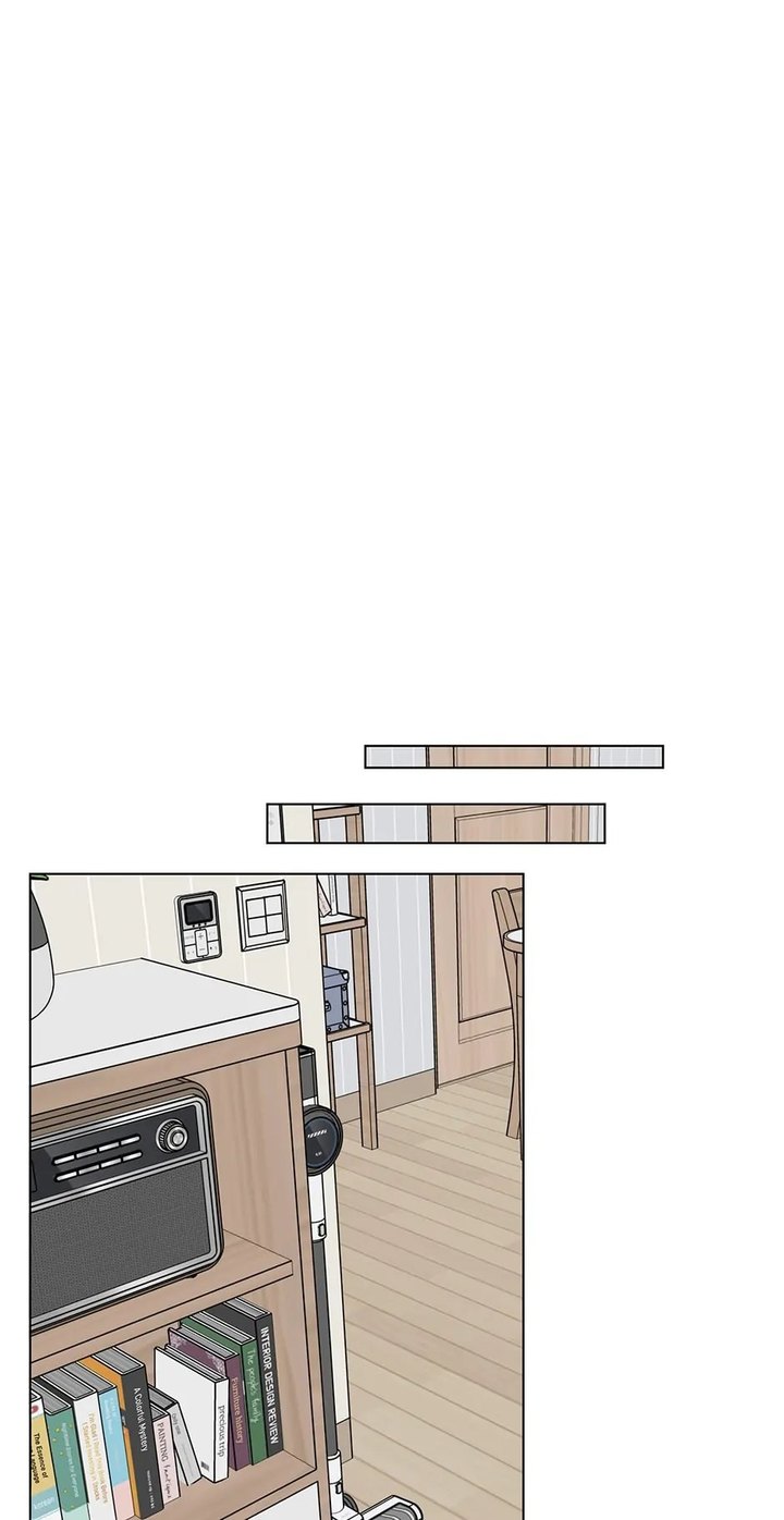 1st year Max Level Manager Chapter 120 - Page 37