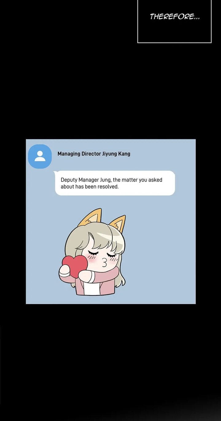 1st year Max Level Manager Chapter 121 - Page 13