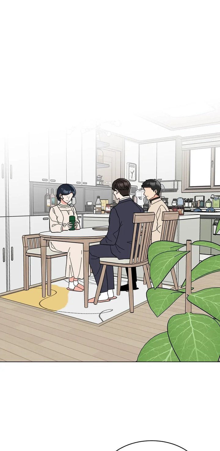 1st year Max Level Manager Chapter 121 - Page 2