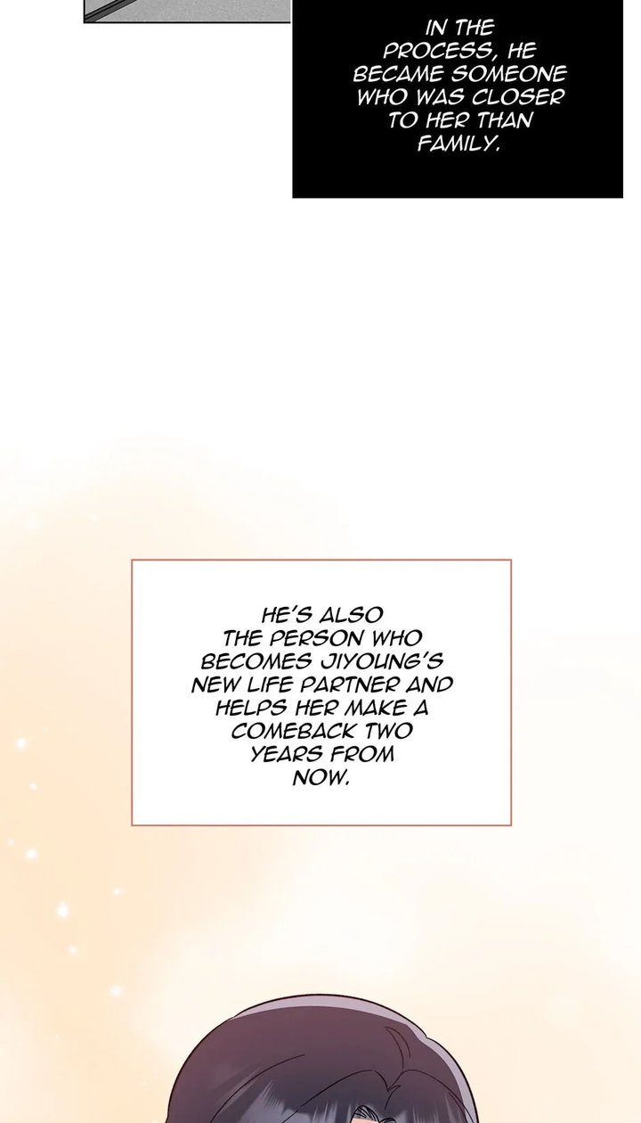 1st year Max Level Manager Chapter 121 - Page 34