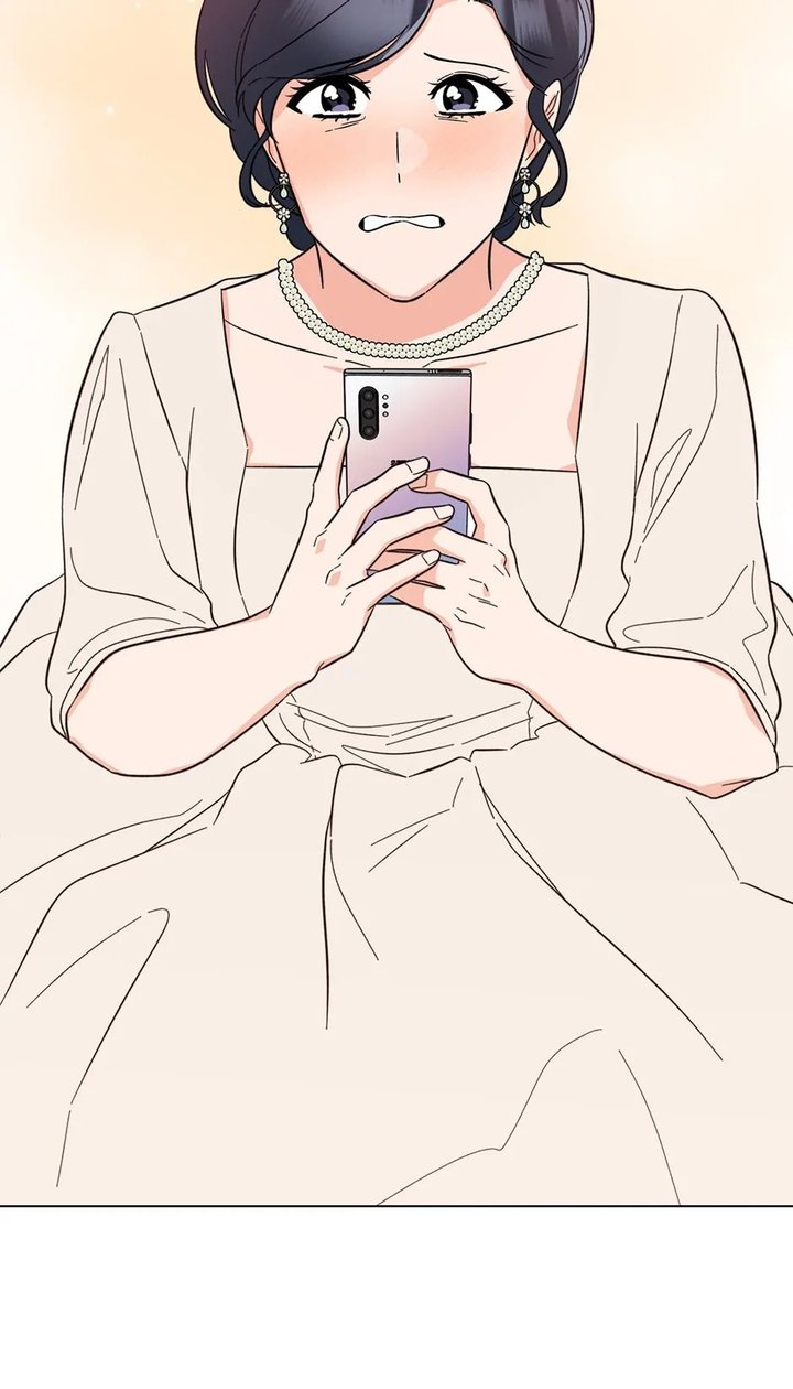 1st year Max Level Manager Chapter 121 - Page 35