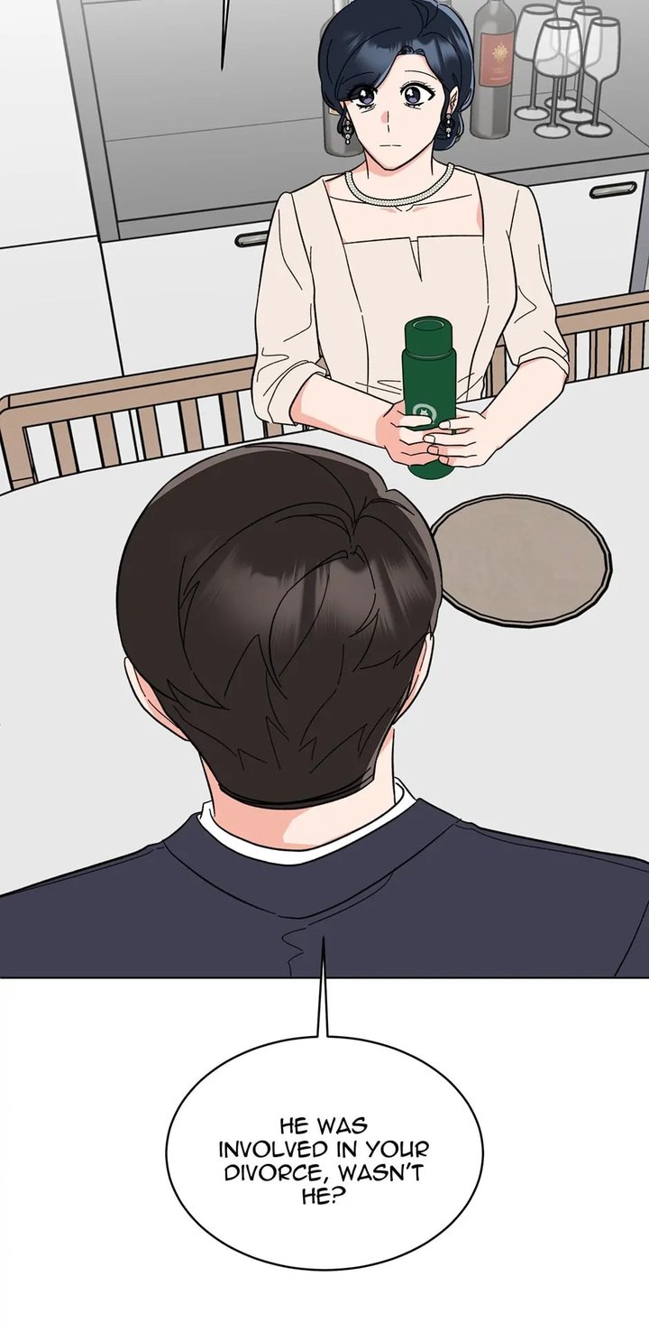 1st year Max Level Manager Chapter 121 - Page 4