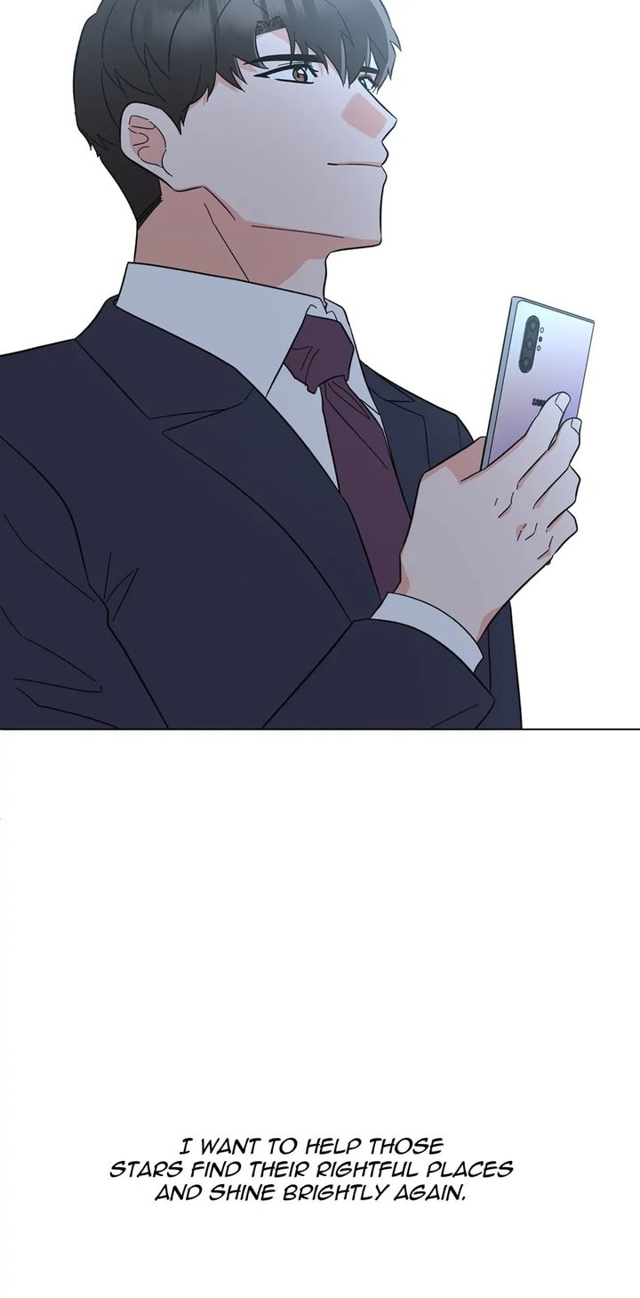 1st year Max Level Manager Chapter 121 - Page 55