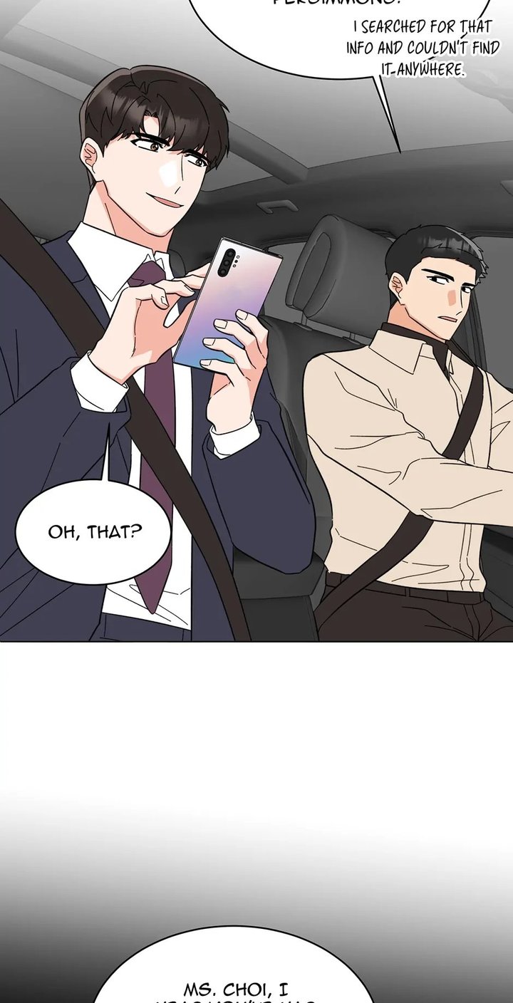 1st year Max Level Manager Chapter 121 - Page 66