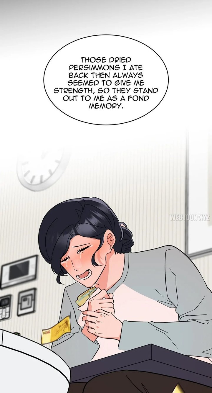 1st year Max Level Manager Chapter 121 - Page 69