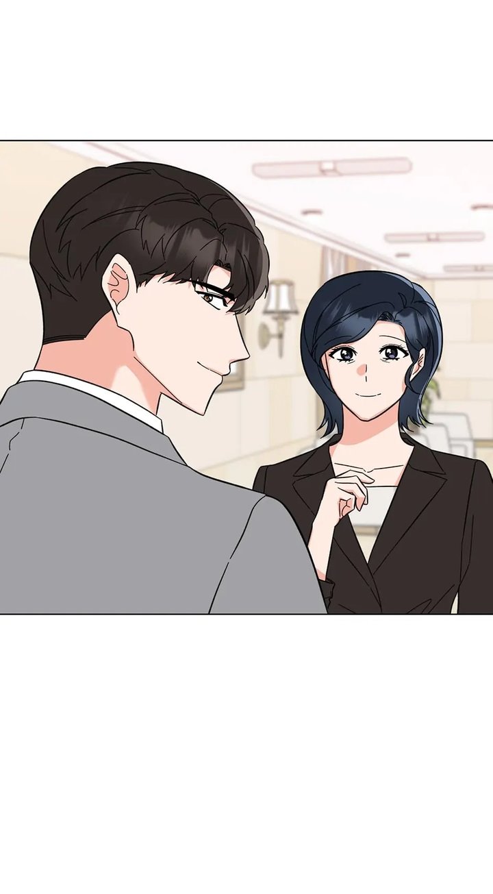 1st year Max Level Manager Chapter 122 - Page 10