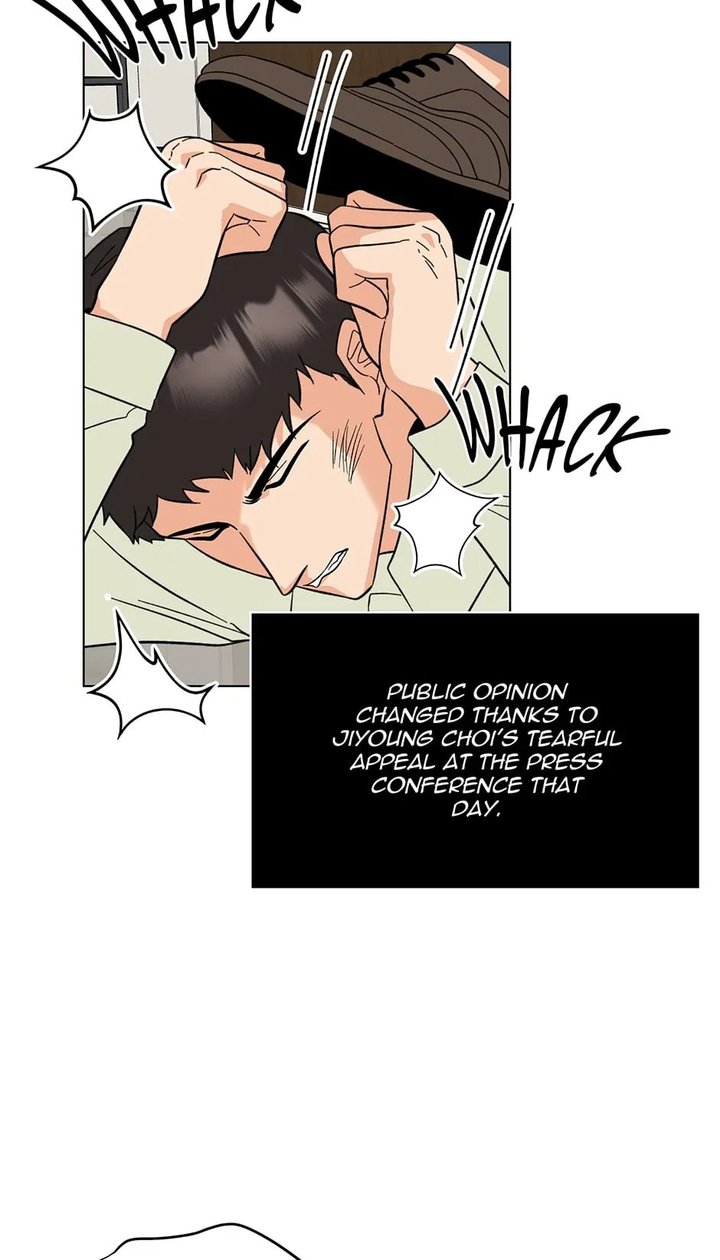 1st year Max Level Manager Chapter 122 - Page 20