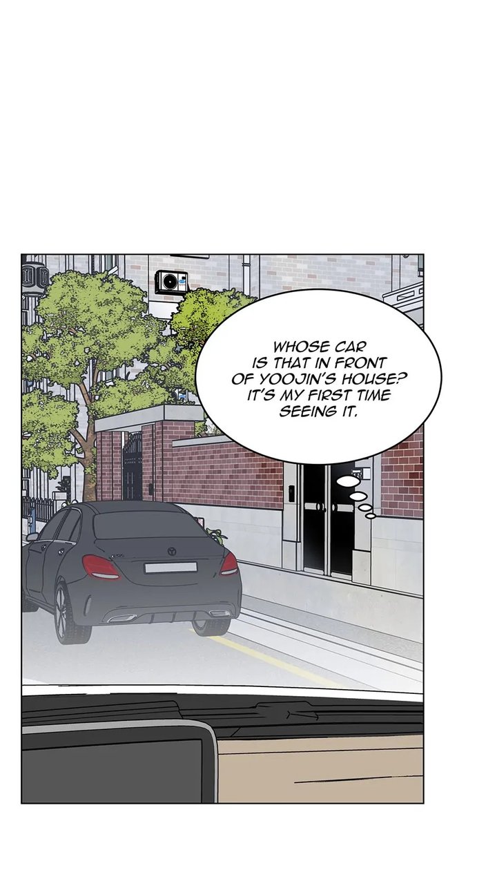 1st year Max Level Manager Chapter 122 - Page 31