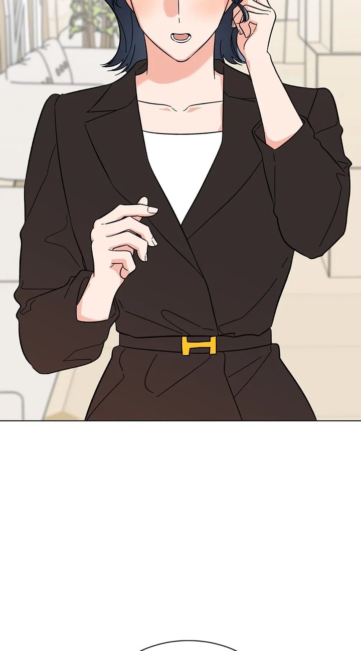 1st year Max Level Manager Chapter 122 - Page 4