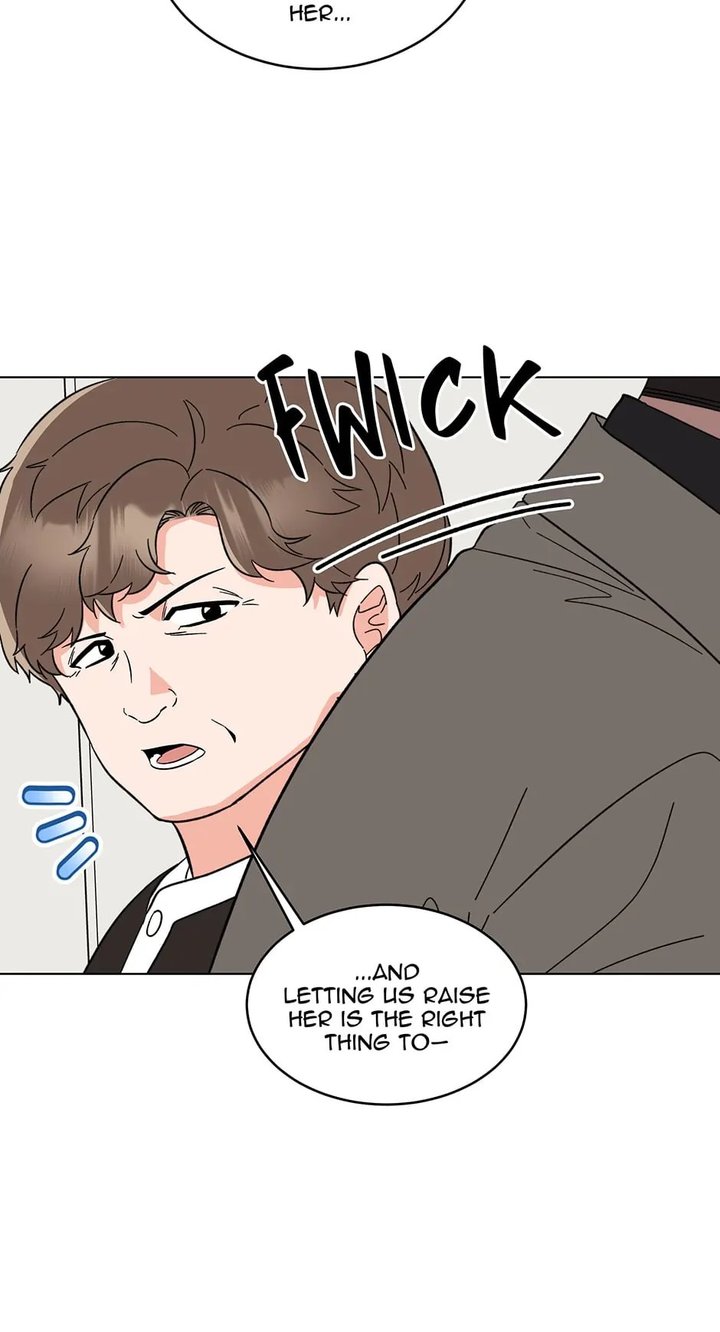 1st year Max Level Manager Chapter 122 - Page 40