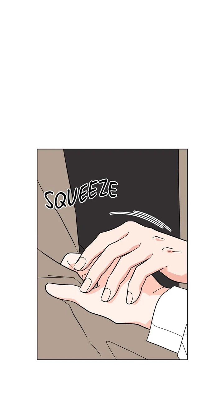 1st year Max Level Manager Chapter 122 - Page 45