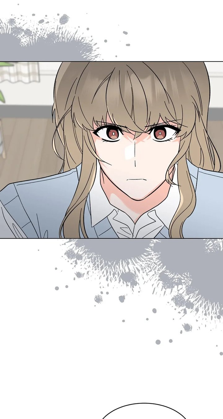 1st year Max Level Manager Chapter 122 - Page 50