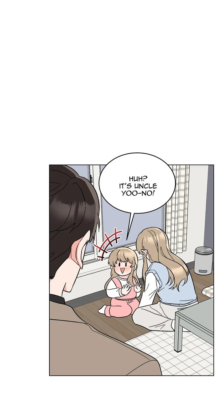 1st year Max Level Manager Chapter 122 - Page 66