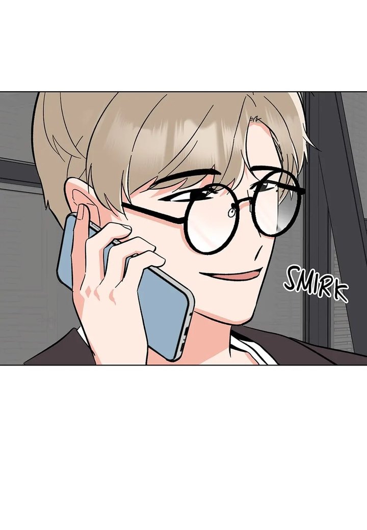 1st year Max Level Manager Chapter 122 - Page 75