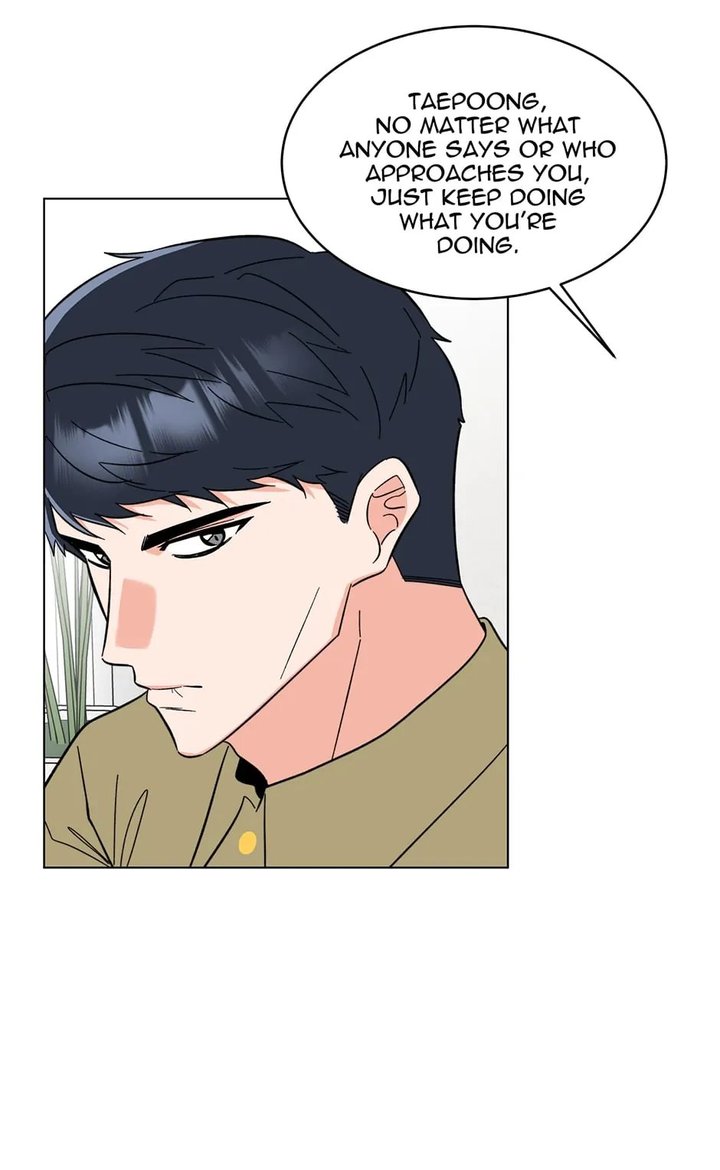 1st year Max Level Manager Chapter 124 - Page 26