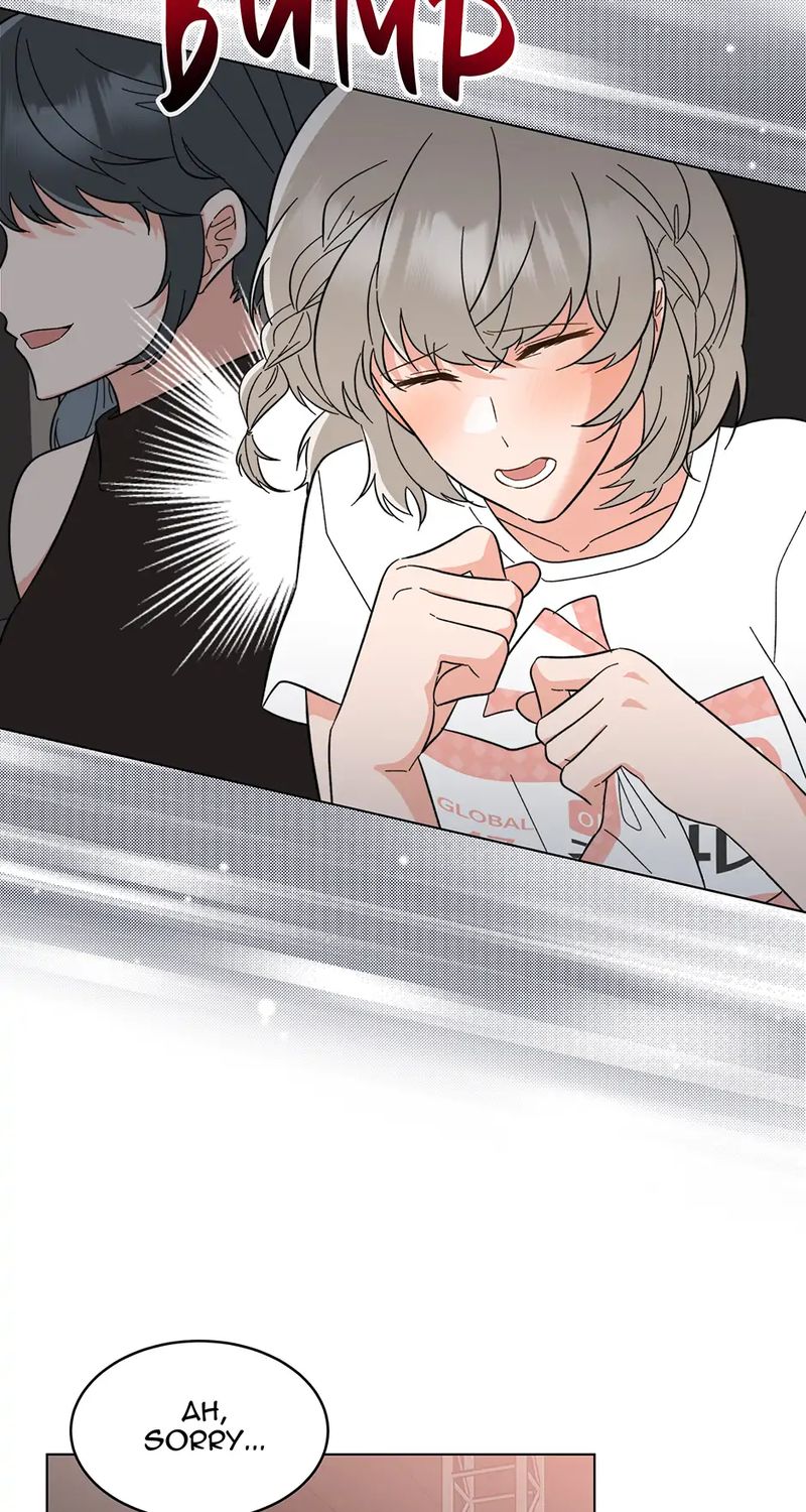 1st year Max Level Manager Chapter 131 - Page 64