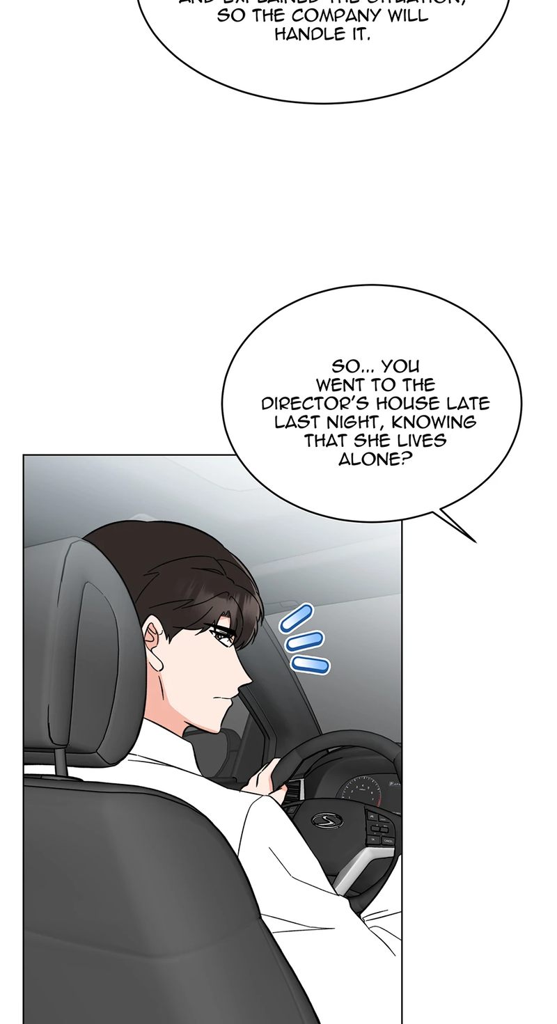 1st year Max Level Manager Chapter 139 - Page 10