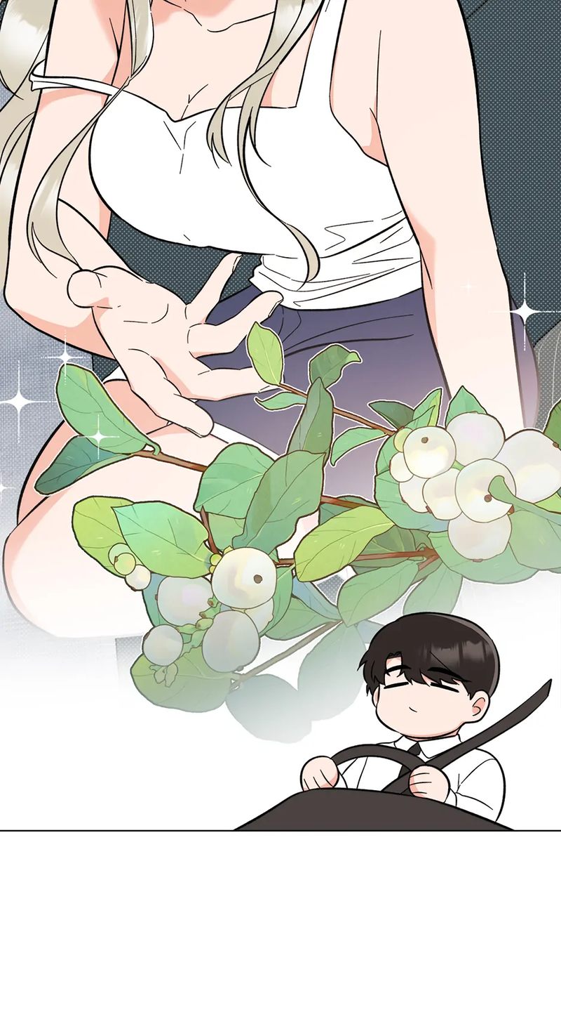 1st year Max Level Manager Chapter 139 - Page 12