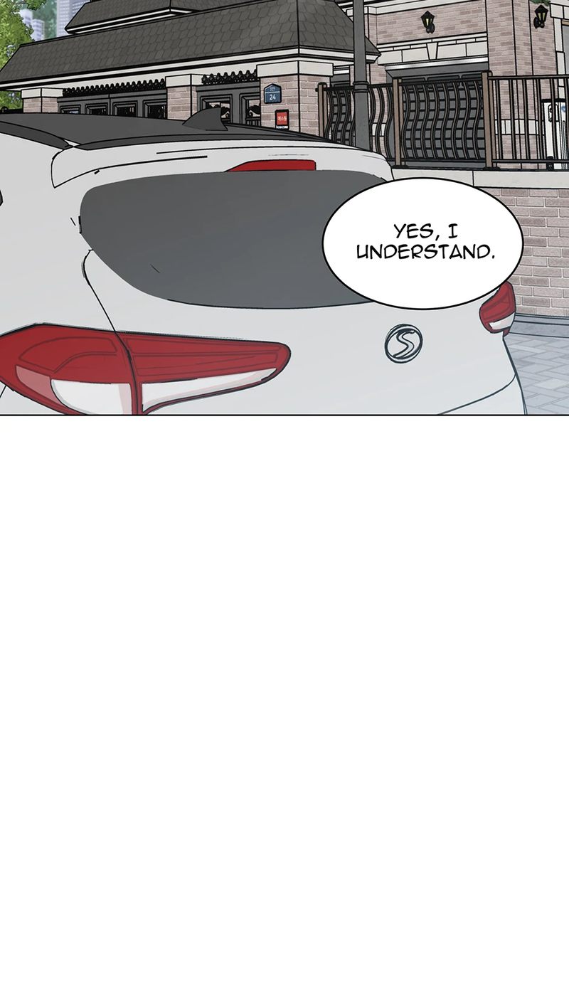 1st year Max Level Manager Chapter 139 - Page 16