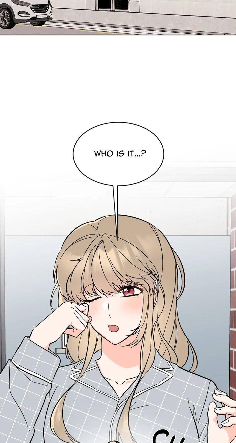 1st year Max Level Manager Chapter 139 - Page 2