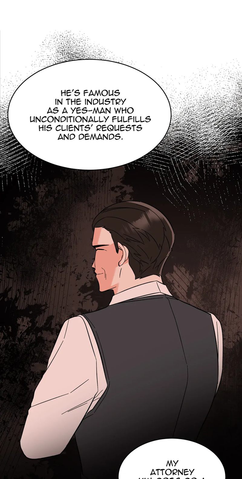 1st year Max Level Manager Chapter 139 - Page 22