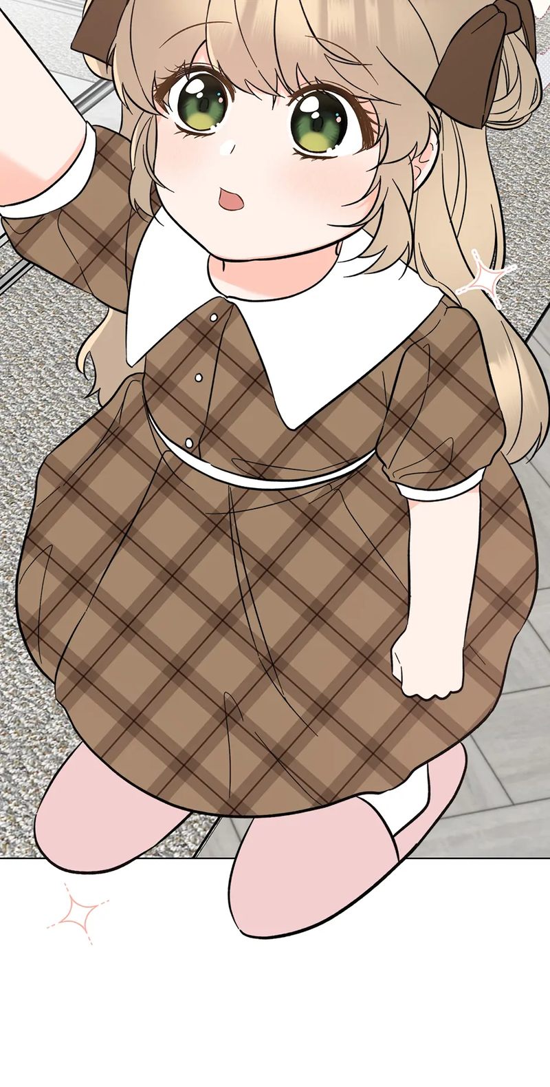 1st year Max Level Manager Chapter 139 - Page 25