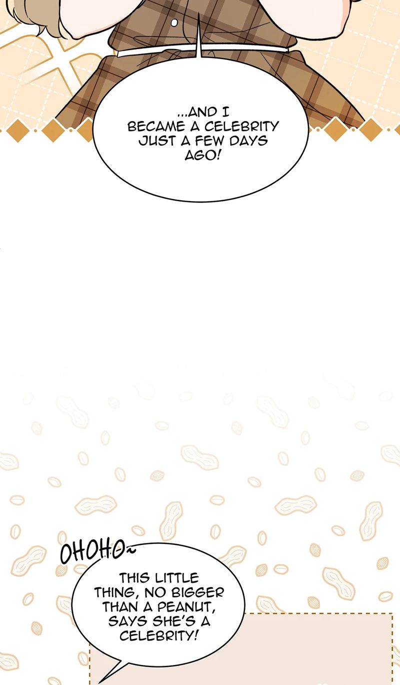 1st year Max Level Manager Chapter 139 - Page 28