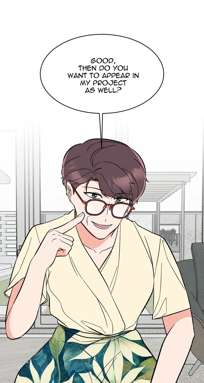 1st year Max Level Manager Chapter 139 - Page 35