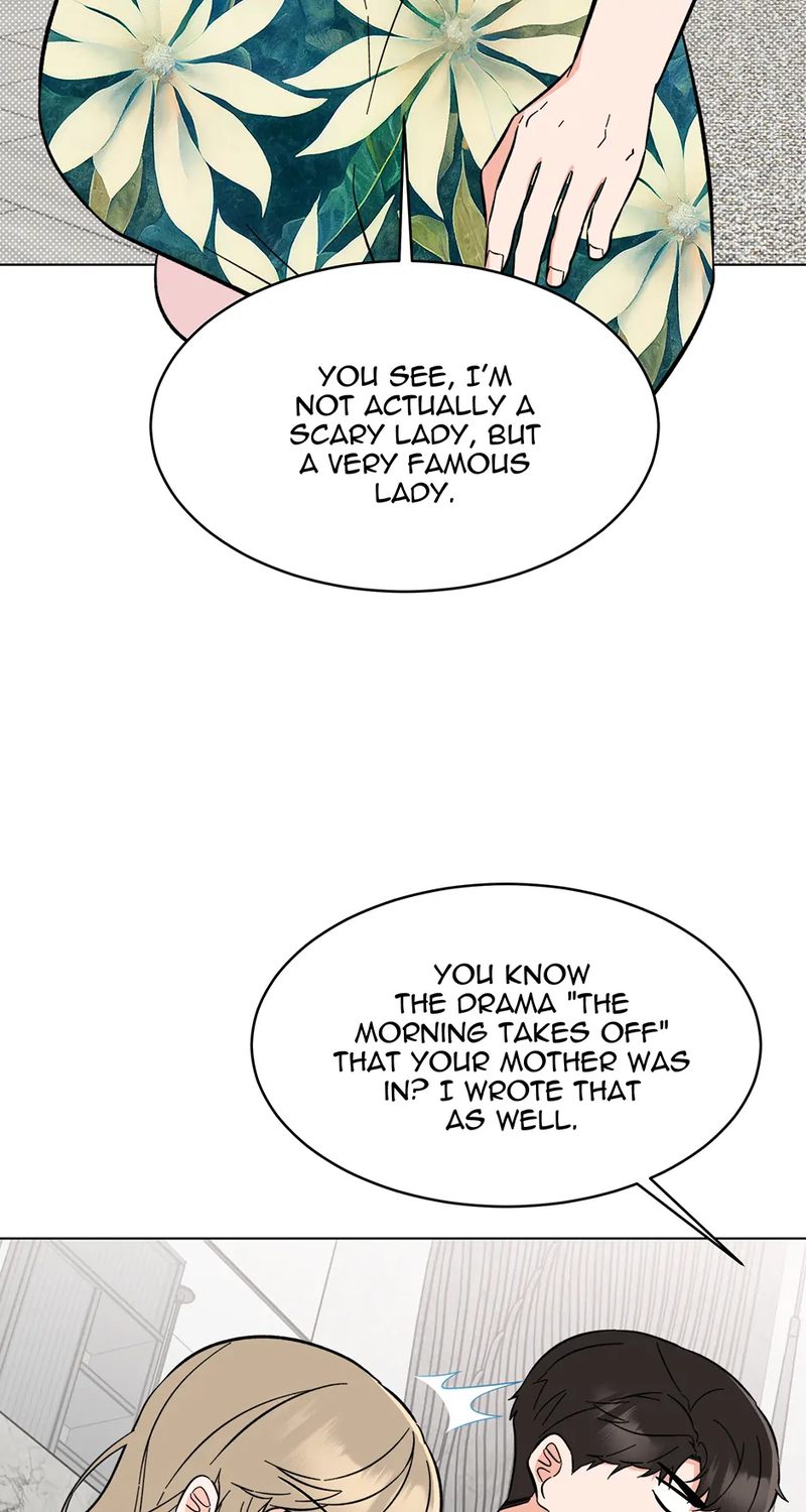 1st year Max Level Manager Chapter 139 - Page 36