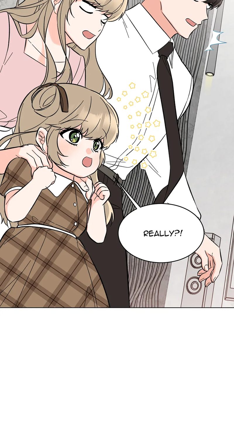 1st year Max Level Manager Chapter 139 - Page 37