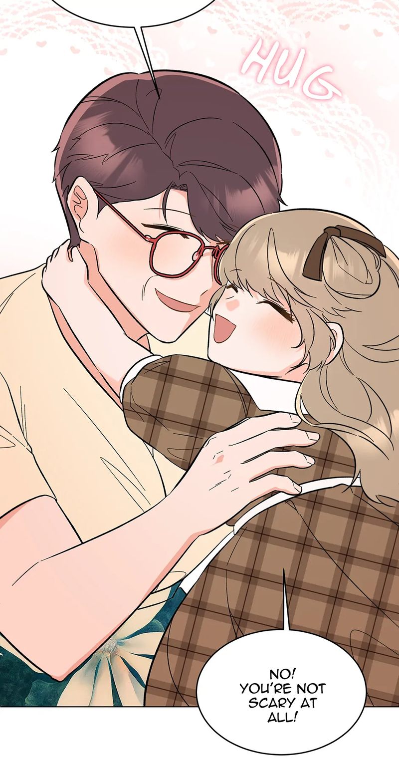 1st year Max Level Manager Chapter 139 - Page 42