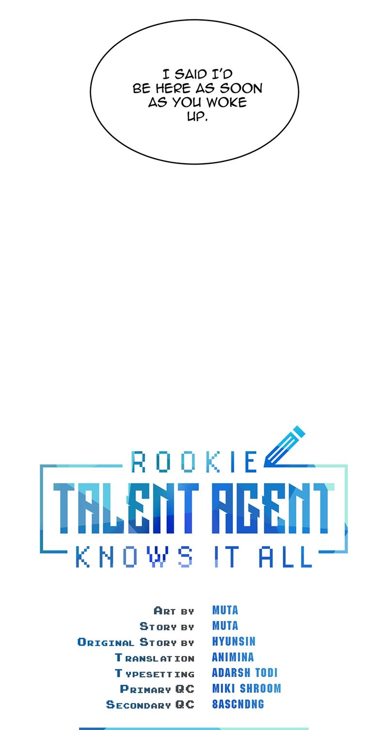 1st year Max Level Manager Chapter 139 - Page 5