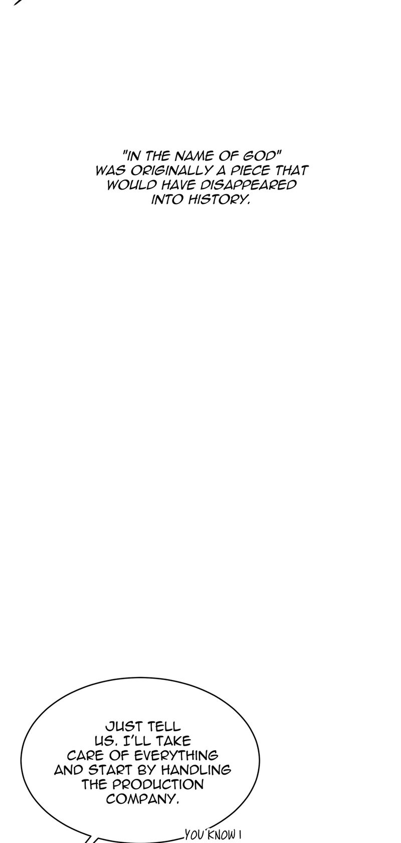 1st year Max Level Manager Chapter 139 - Page 79