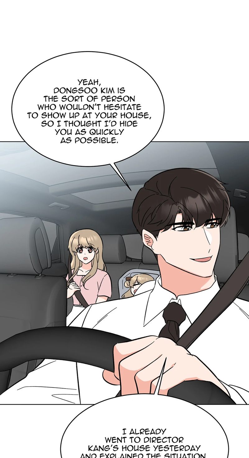 1st year Max Level Manager Chapter 139 - Page 9