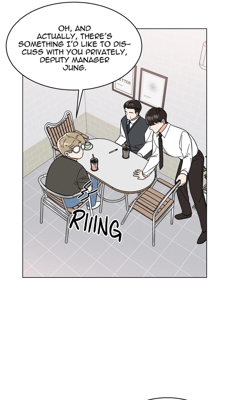 1st year Max Level Manager Chapter 140 - Page 13