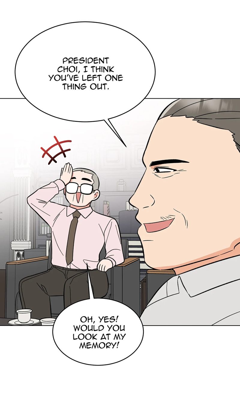 1st year Max Level Manager Chapter 140 - Page 33